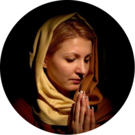 Гадалка Анна — Ивангород